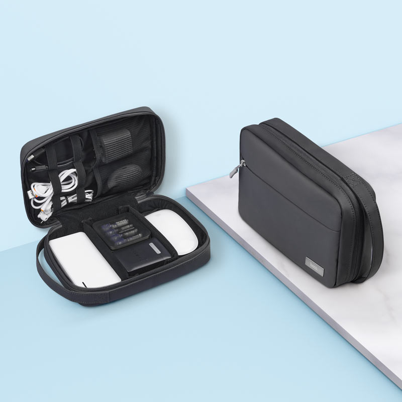 Hoco Storage bag “GM106” multifunctional Hoco Storage bag “GM106” multifunctional